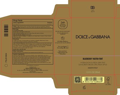 Outer Label05.jpg (Outer Label05)